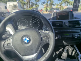 BMW 116 | Mobile.bg � ����� ������ 6