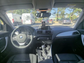 BMW 116 | Mobile.bg � ����� ������ 7