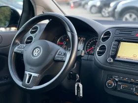 VW Golf Plus 2.0 TDI  .  ��������� | Mobile.bg � ����� ������ 9