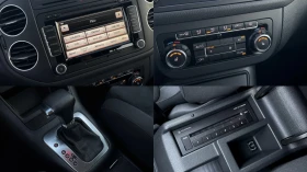 VW Golf Plus 2.0 TDI  .  ��������� | Mobile.bg � ����� ������ 12