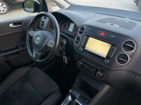 VW Golf Plus 2.0 TDI  .  ��������� | Mobile.bg � ����� ������ 7