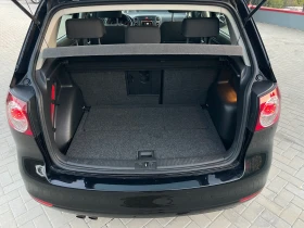 VW Golf Plus 2.0 TDI  .  ��������� | Mobile.bg � ����� ������ 16