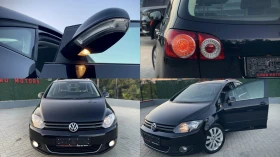 VW Golf Plus 2.0 TDI  .  ��������� | Mobile.bg � ����� ������ 6