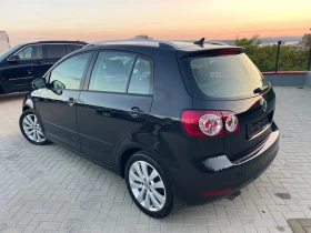 VW Golf Plus 2.0 TDI  .  ��������� | Mobile.bg � ����� ������ 4