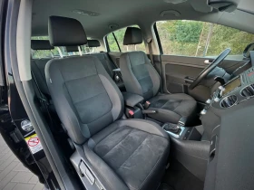 VW Golf Plus 2.0 TDI  .  ��������� | Mobile.bg � ����� ������ 10