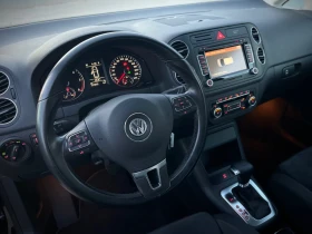 VW Golf Plus 2.0 TDI  .  ��������� | Mobile.bg � ����� ������ 15