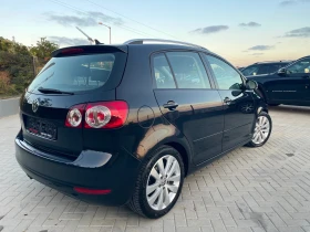VW Golf Plus 2.0 TDI  .  ��������� | Mobile.bg � ����� ������ 3