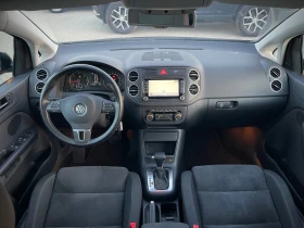 VW Golf Plus 2.0 TDI  .  ��������� | Mobile.bg � ����� ������ 8