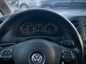 VW Golf Plus 2.0 TDI  .  ��������� | Mobile.bg � ����� ������ 14