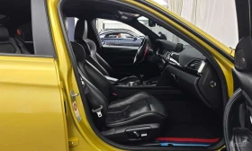BMW M3 * Sedan * ���������� ��� ������������ ������*  | Mobile.bg � ����� ������ 11