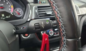 BMW M3 * Sedan * ���������� ��� ������������ ������*  | Mobile.bg � ����� ������ 17