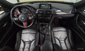 BMW M3 * Sedan * ���������� ��� ������������ ������*  | Mobile.bg � ����� ������ 7