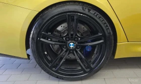 BMW M3 * Sedan * ���������� ��� ������������ ������*  | Mobile.bg � ����� ������ 5