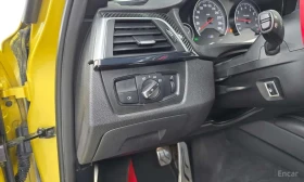 BMW M3 * Sedan * ���������� ��� ������������ ������*  | Mobile.bg � ����� ������ 16
