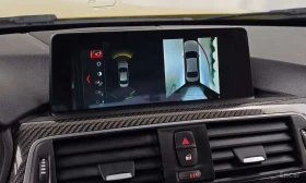 BMW M3 * Sedan * ���������� ��� ������������ ������*  | Mobile.bg � ����� ������ 15