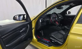 BMW M3 * Sedan * ���������� ��� ������������ ������*  | Mobile.bg � ����� ������ 10
