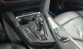 BMW M3 * Sedan * ���������� ��� ������������ ������*  | Mobile.bg � ����� ������ 9