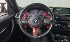 BMW M3 * Sedan * ���������� ��� ������������ ������*  | Mobile.bg � ����� ������ 13