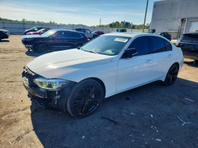 ������ BMW 340