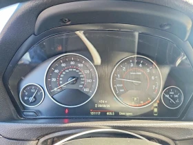 BMW 340 | Mobile.bg � ����� ������ 9