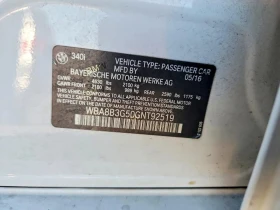 BMW 340 | Mobile.bg � ����� ������ 12