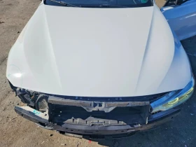 BMW 340 | Mobile.bg � ����� ������ 11