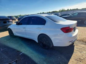 BMW 340 | Mobile.bg � ����� ������ 2