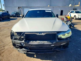 BMW 340 | Mobile.bg � ����� ������ 5