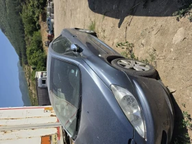 Peugeot 307 Кабрио | Auto.bg — изображение 3