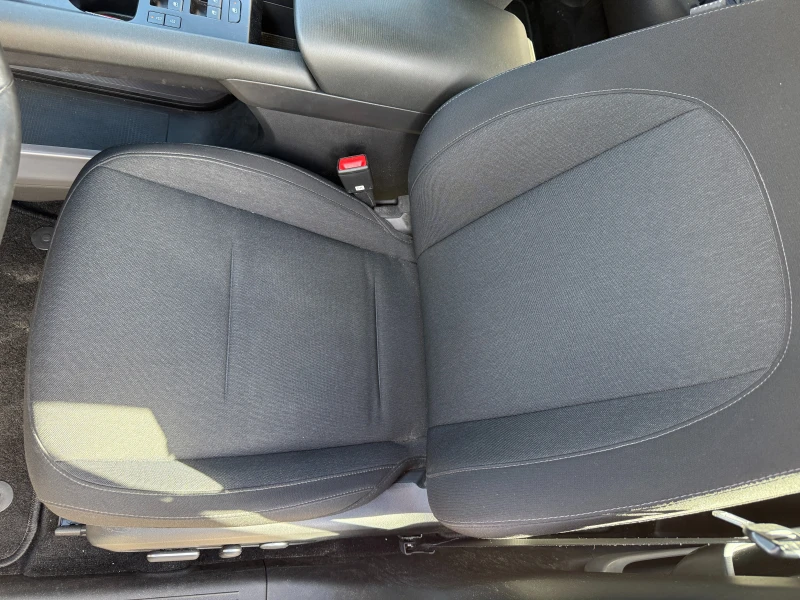 Hyundai Ioniq 6 RWD 77 kw, снимка 10 - Автомобили и джипове - 51976627