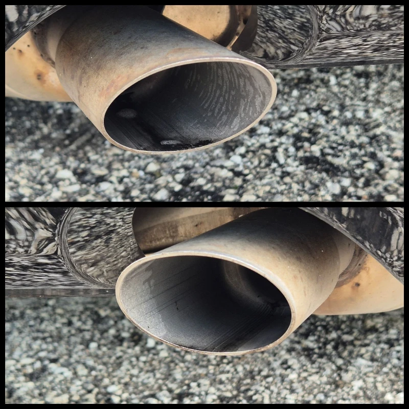 VW Passat ЛИЗИНГ100%ОДОБРЕНИЕ R-LINE 2.0TDI 177 DSG 4 MOTION, снимка 17 - Автомобили и джипове - 52588502