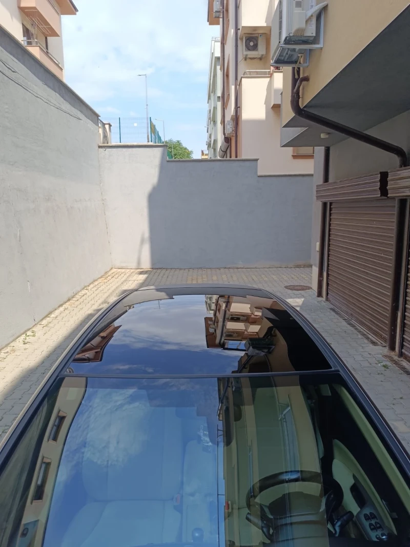 Honda Civic, снимка 10 - Автомобили и джипове - 53140783