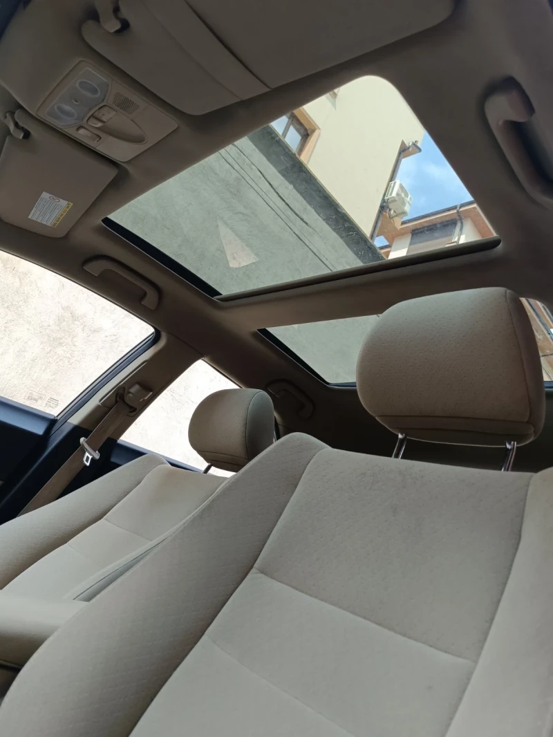 Honda Civic, снимка 8 - Автомобили и джипове - 53140783