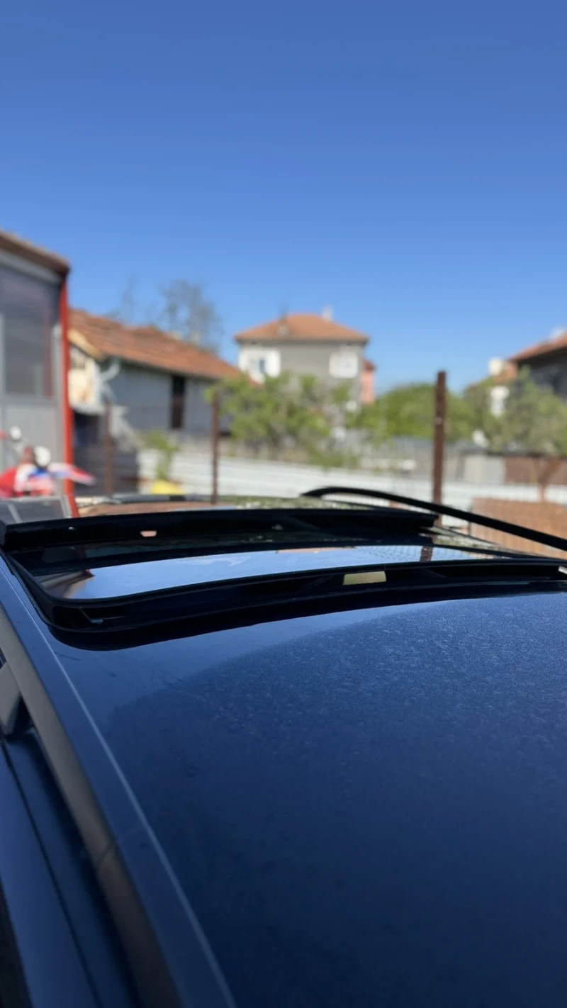 BMW 320, снимка 6 - Автомобили и джипове - 52448217