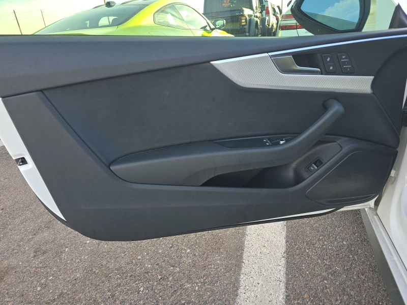 Audi A5 * PREMIUM* MEMORY* PANO* PODGREV, снимка 10 - Автомобили и джипове - 52565379