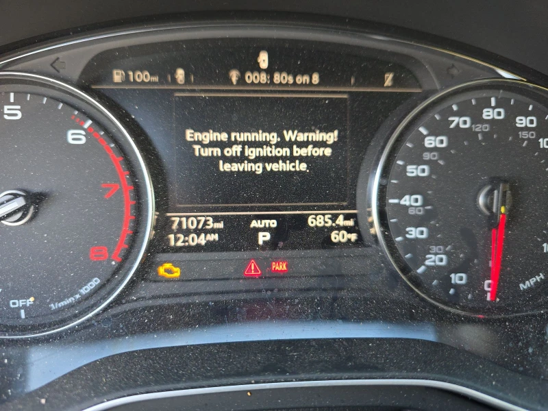 Audi A5 * PREMIUM* MEMORY* PANO* PODGREV, снимка 13 - Автомобили и джипове - 52565379