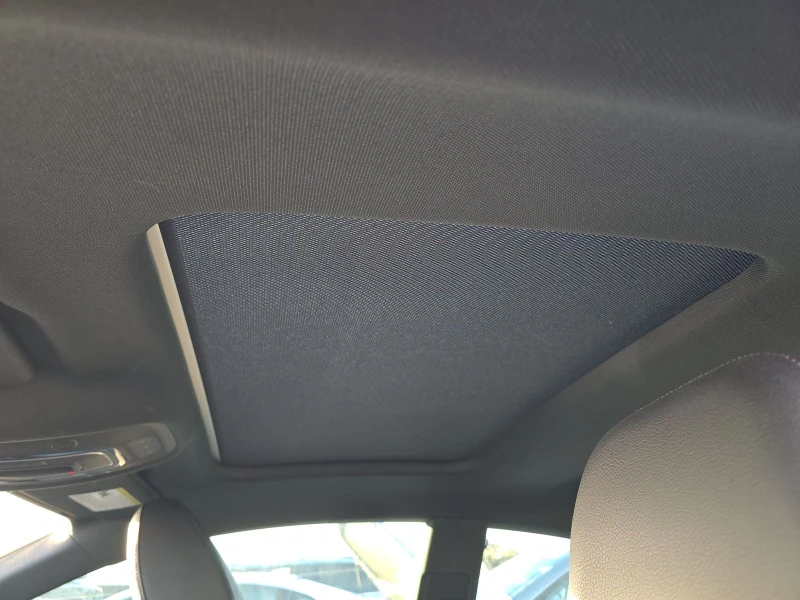 Audi A5 * PREMIUM* MEMORY* PANO* PODGREV, снимка 15 - Автомобили и джипове - 52565379