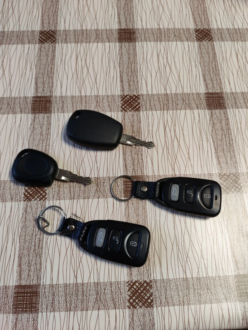 Dacia Sandero, снимка 15 - Автомобили и джипове - 52699331