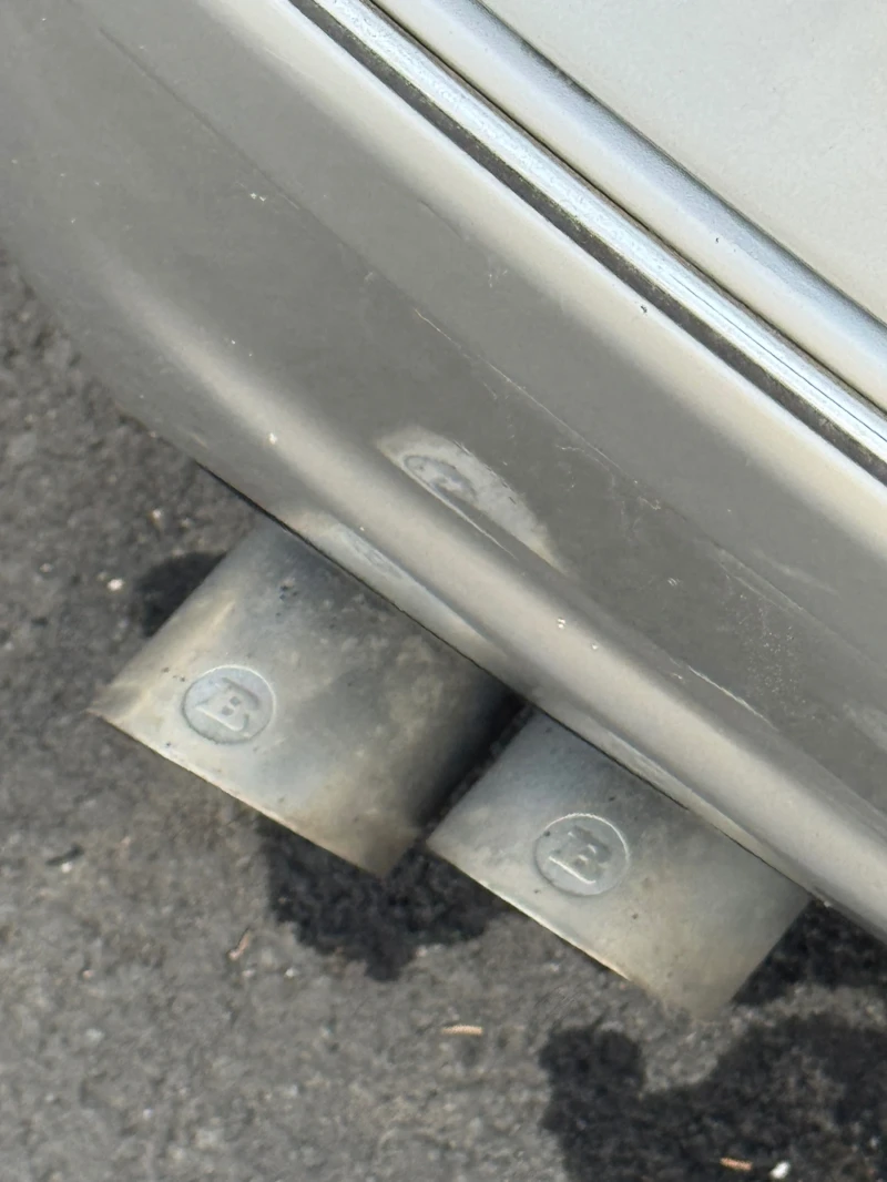 Mercedes-Benz C 320, снимка 12 - Автомобили и джипове - 52967027