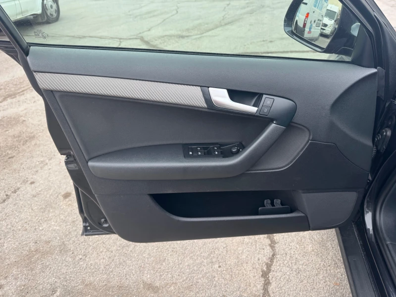 Audi A3 2.0 TFSI Quattro Sportback Facelift, снимка 11 - Автомобили и джипове - 53003008