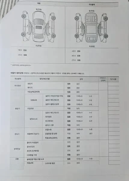 Hyundai Sonata, снимка 17 - Автомобили и джипове - 56736983