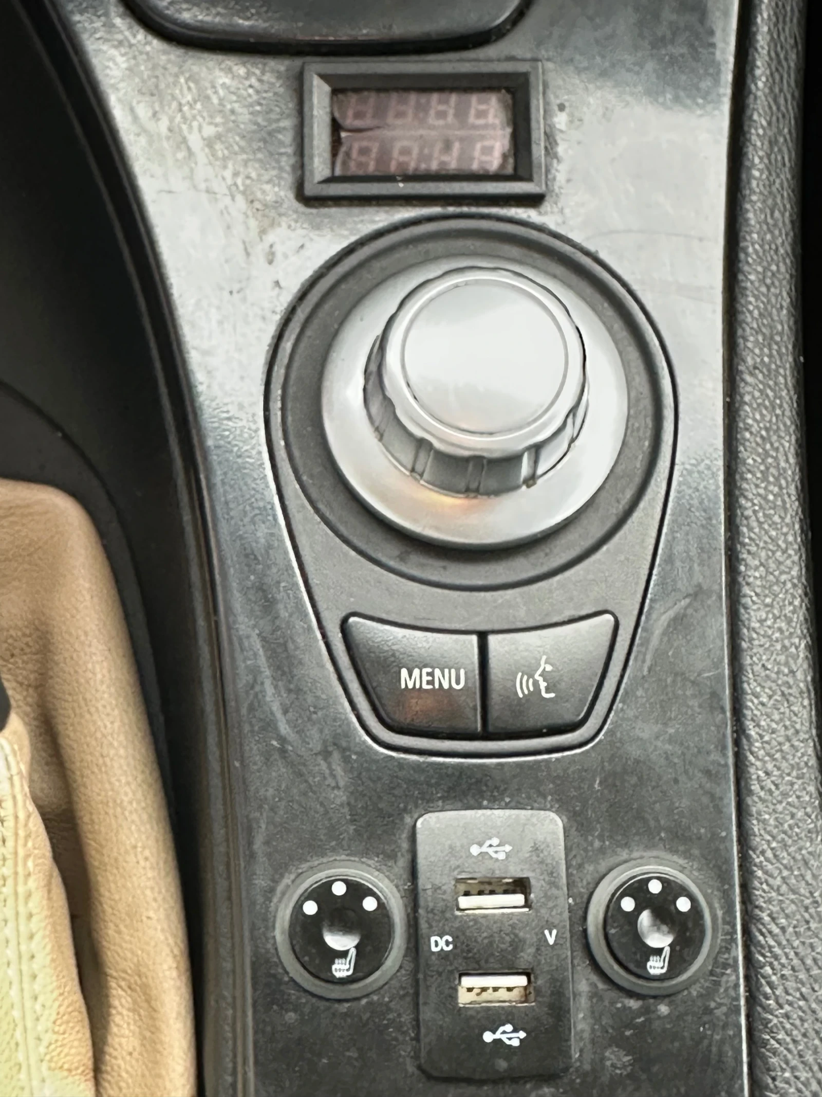 BMW 330 330d X-Drive, снимка 1