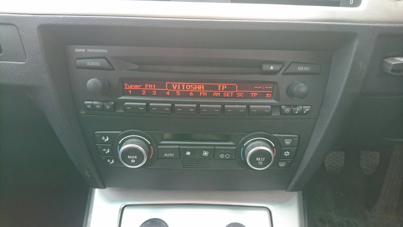 BMW 320   | Mobile.bg   11