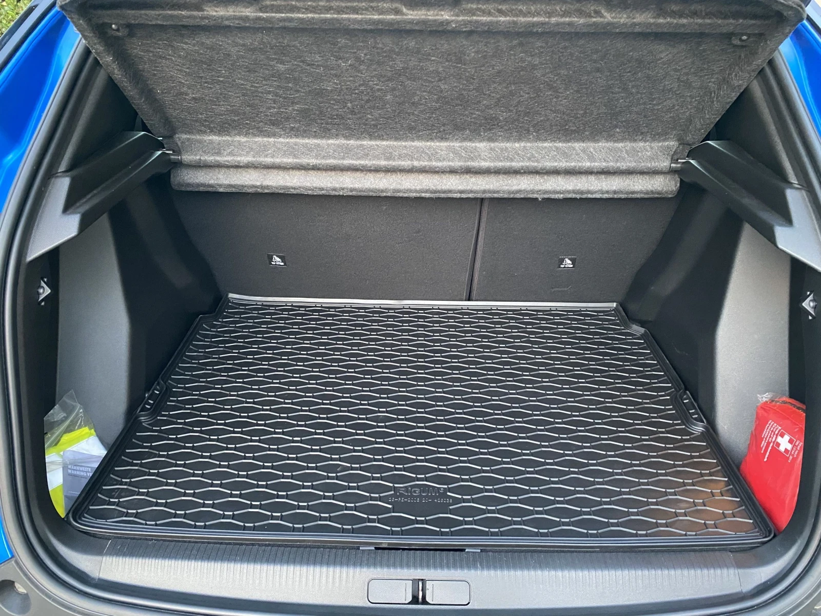 Peugeot 2008   | Mobile.bg   16