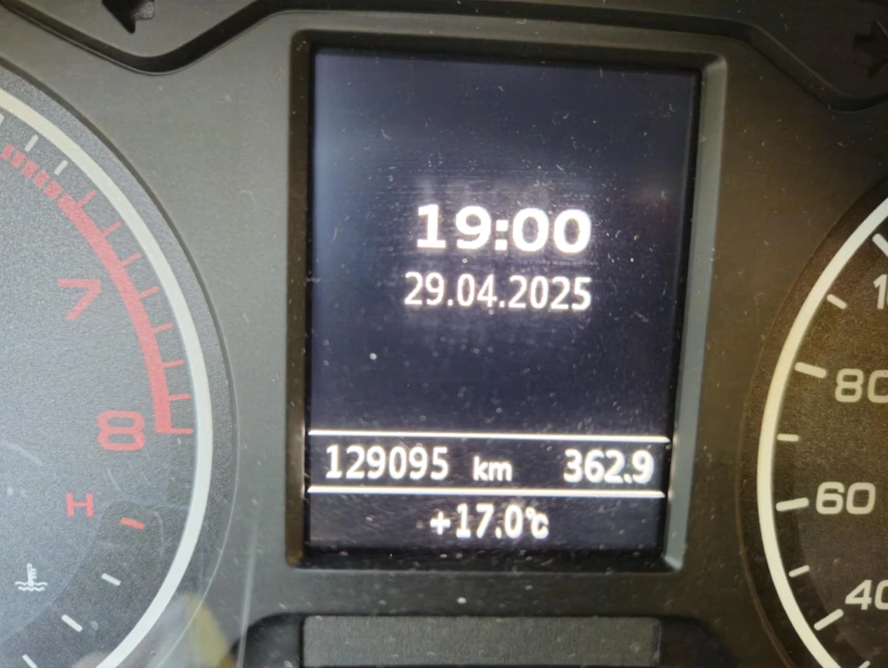 Audi A3 S-Line quattro | Mobile.bg — изображение 12