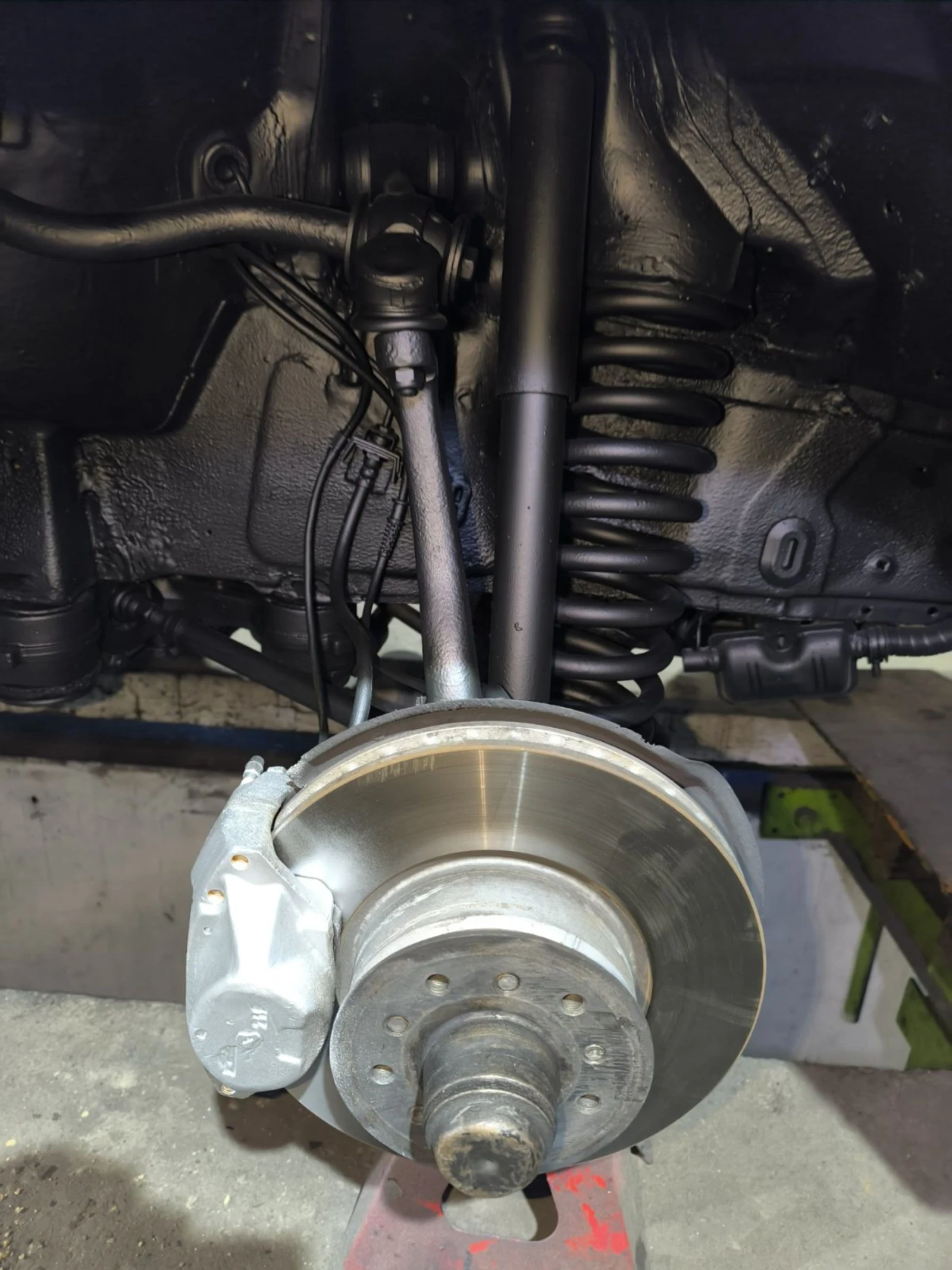 Mercedes-Benz 126 W126 500SE ��������� �� �����������  | Mobile.bg � ����������� 17