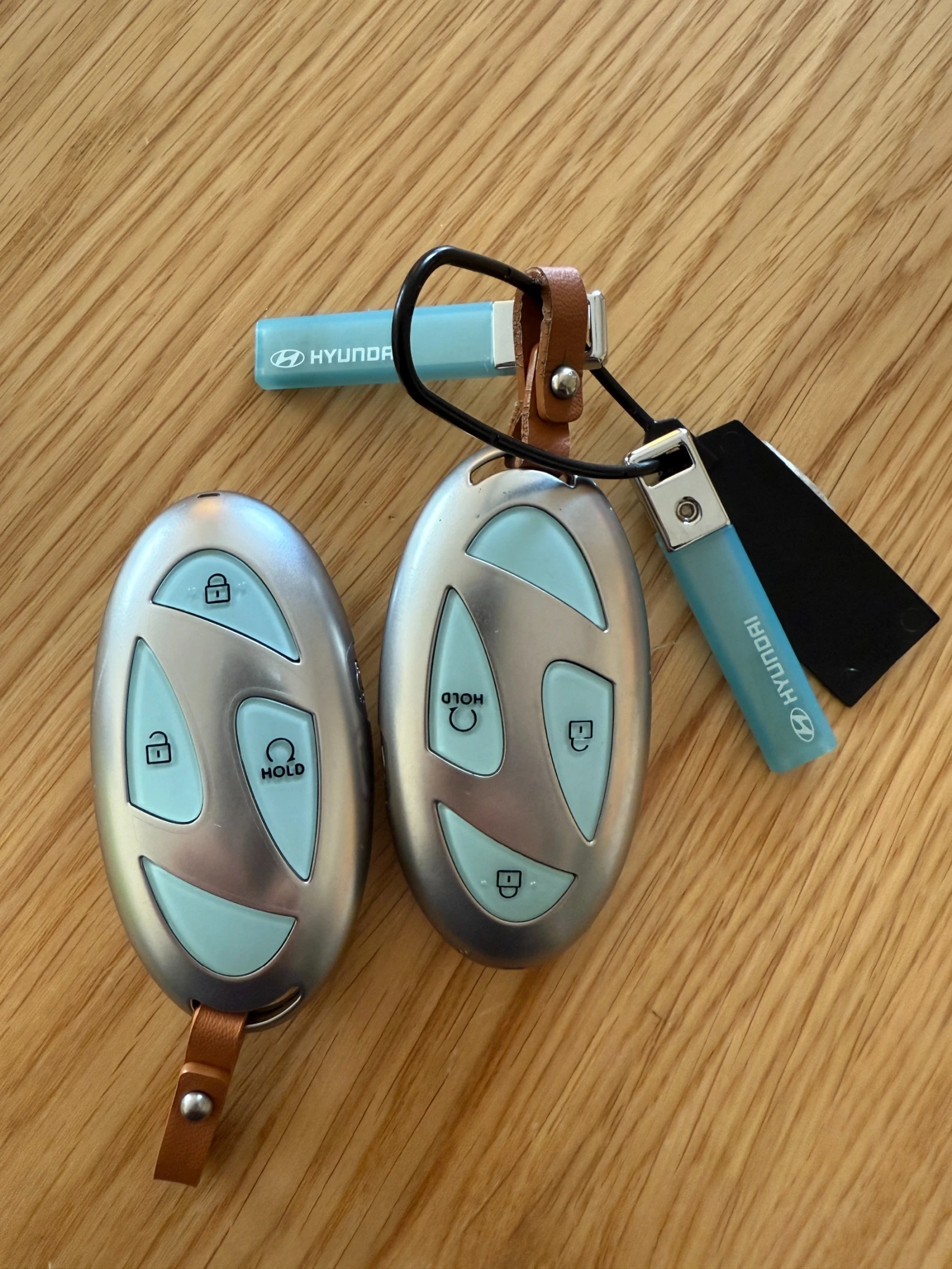 Hyundai Ioniq 6 RWD 77 kw | Mobile.bg   13