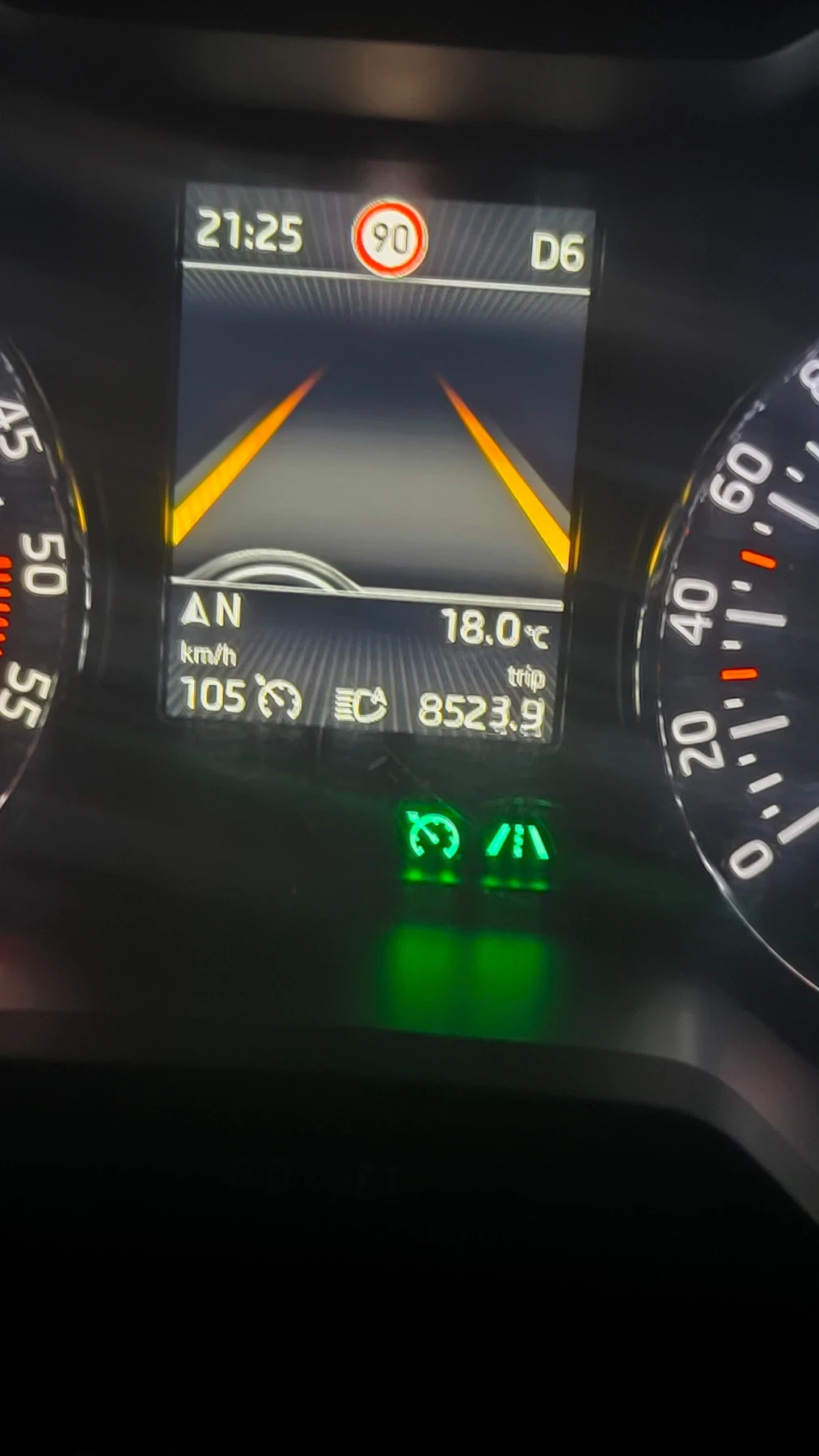 Skoda Octavia | Mobile.bg   13