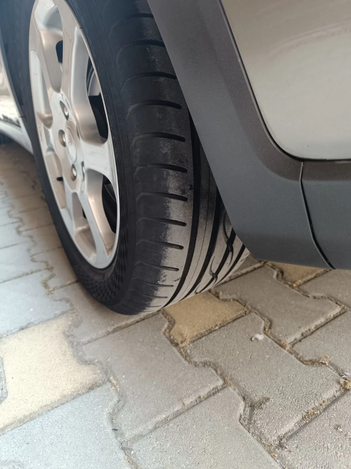 Honda Civic | Mobile.bg   12