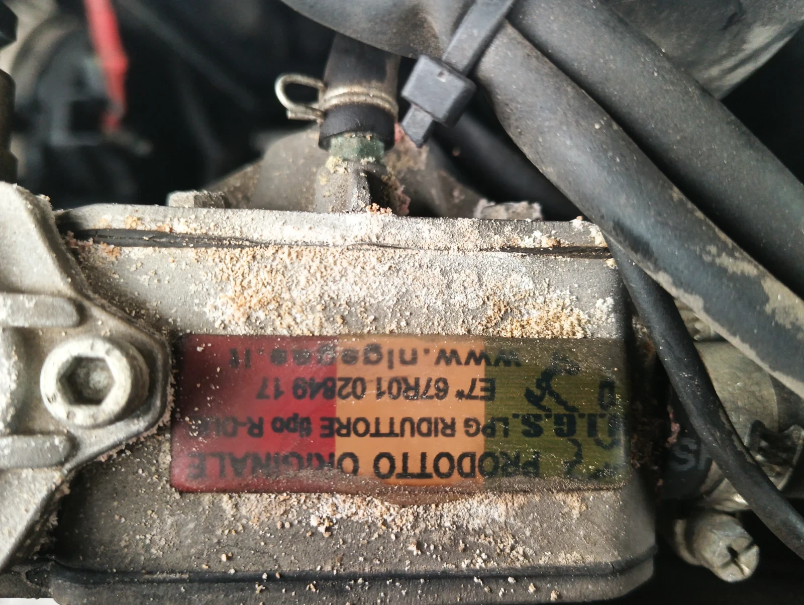 Renault Laguna | Mobile.bg   7